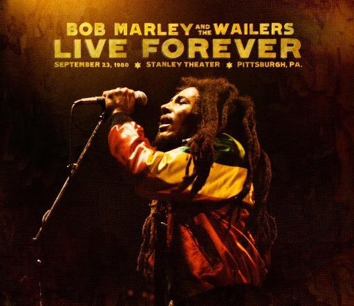 Bob Marley Birthday Celebration and Super Bowl Party 